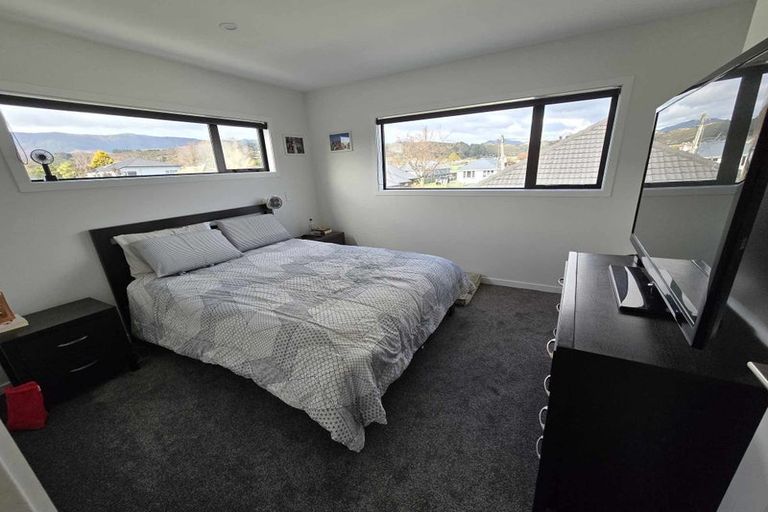 Photo of property in 36b Oxford Crescent, Ebdentown, Upper Hutt, 5018