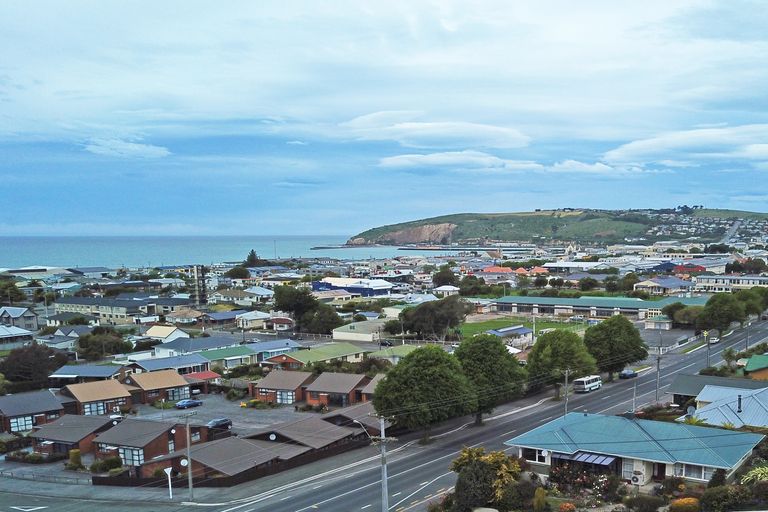 Photo of property in 15 Royal Terrace, Oamaru, 9400