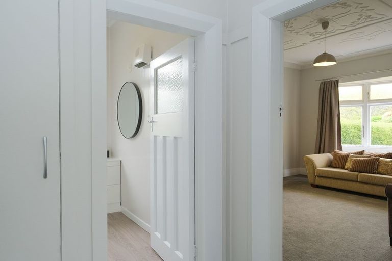 Photo of property in 14 Culloden Street, Kaikorai, Dunedin, 9010