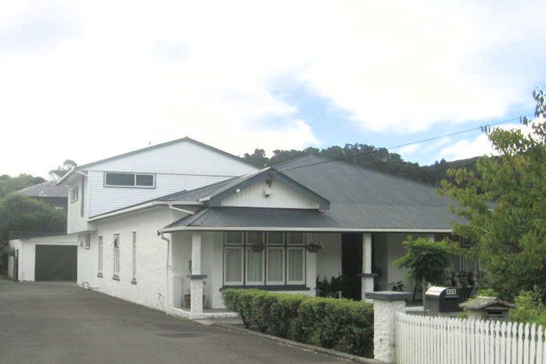 Photo of property in 426 Karori Road, Karori, Wellington, 6012
