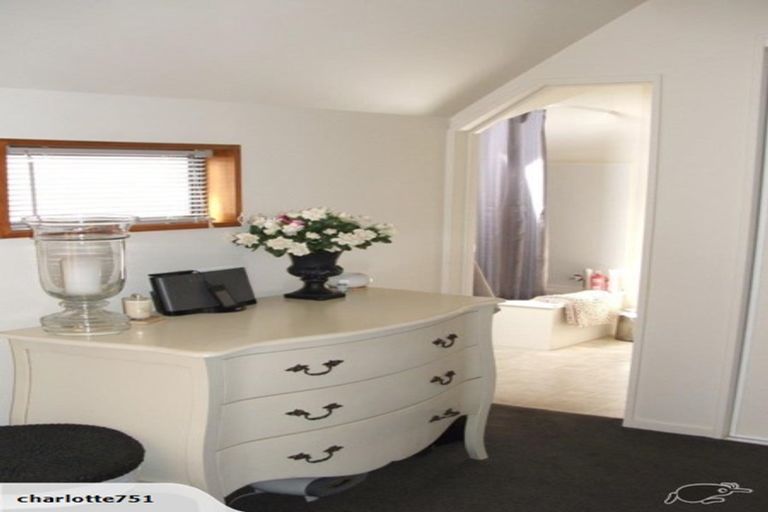 Photo of property in 1/11 Ayr Street, Riccarton, Christchurch, 8011