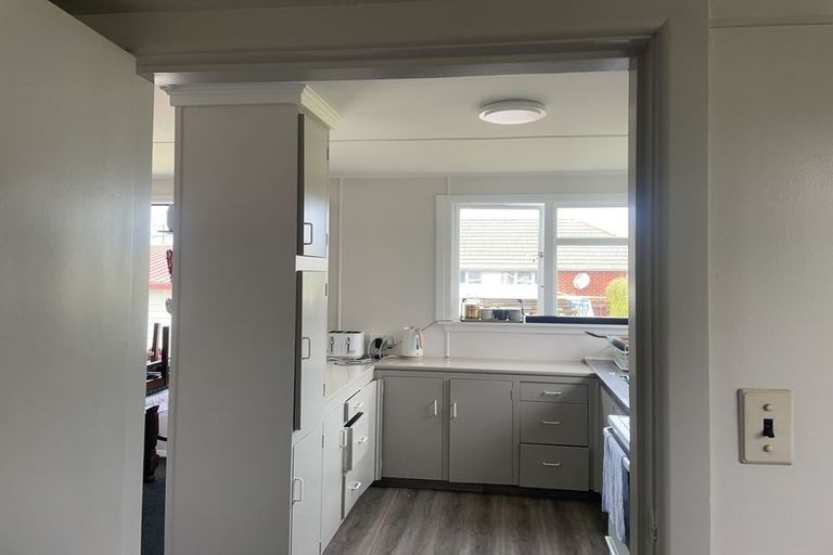 Photo of property in 27 High Street, Waimate, 7924