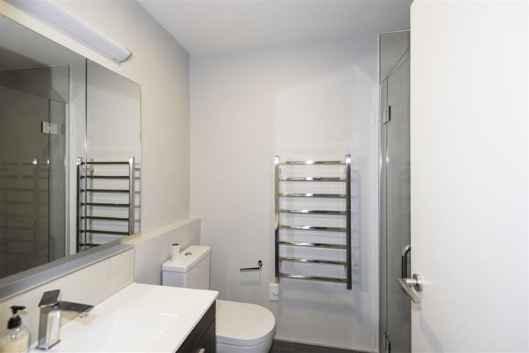 Photo of property in 607/24 Library Lane, Albany, Auckland, 0632