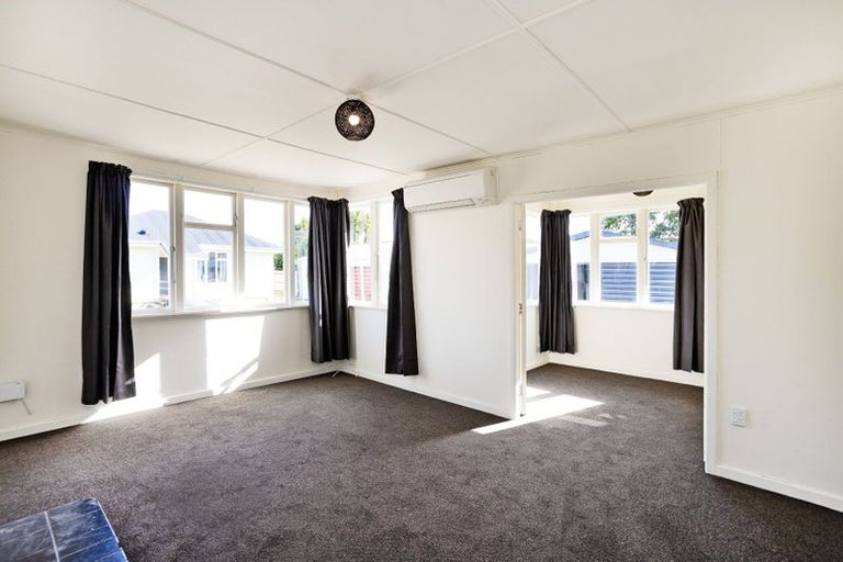 Photo of property in 50 Lithgow Place West, Glengarry, Invercargill, 9810