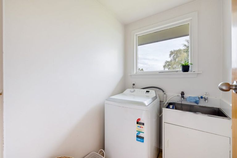 Photo of property in 3 Grigg Place, Hillmorton, Christchurch, 8025