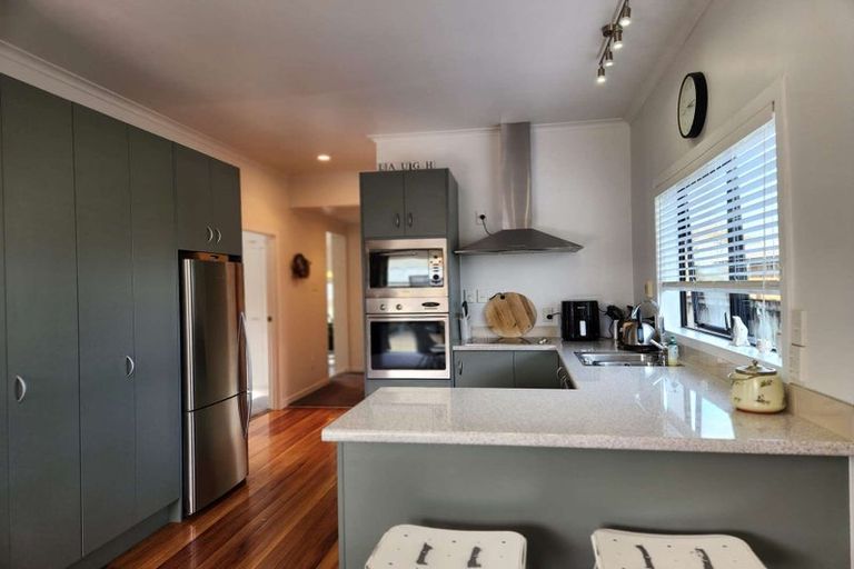 Photo of property in 80 King Street, Cambridge, 3434