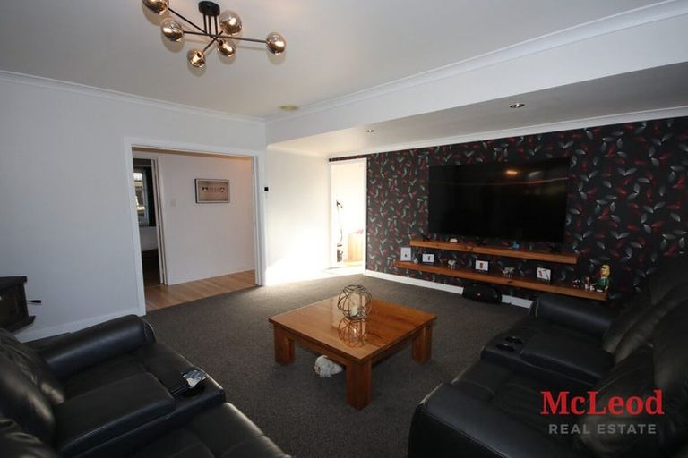 Photo of property in 8 Pages Road, Allenton, Ashburton, 7700