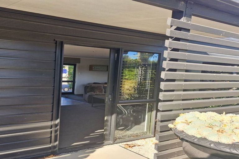 Photo of property in 20 Bmeadows Road, Tamahere, Hamilton, 3493