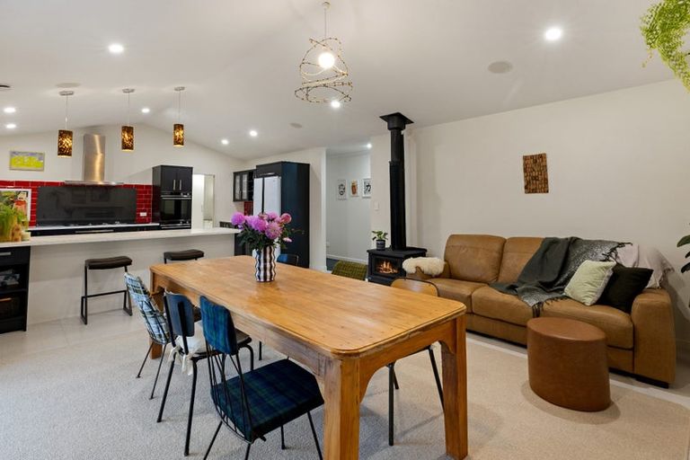 Photo of property in 162 Cumberland Drive, Flagstaff, Hamilton, 3210