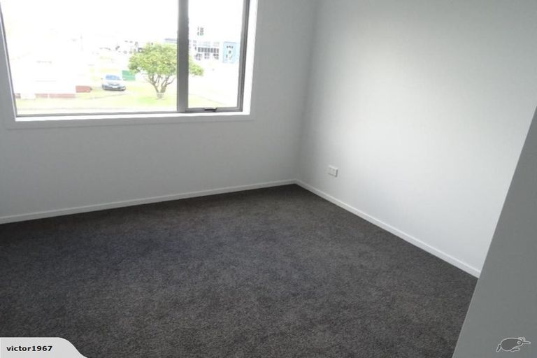 Photo of property in 8a Mary Street, Frankton, Hamilton, 3204