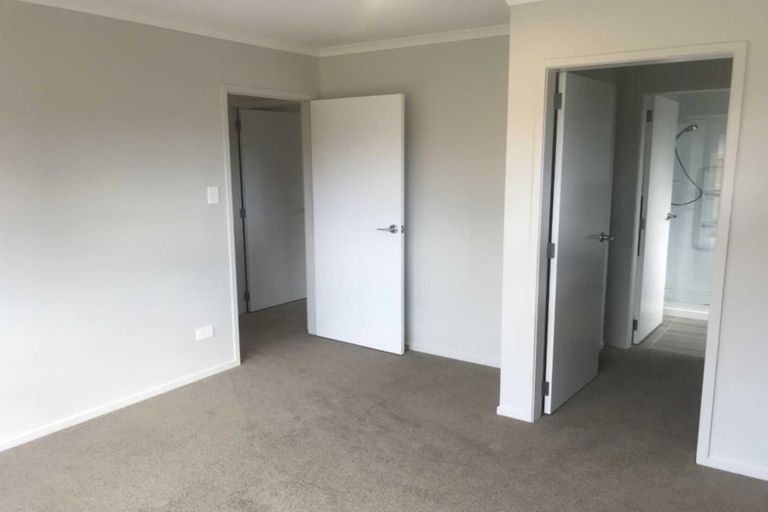 Photo of property in 84 Te Wharo Drive, Papamoa, 3118