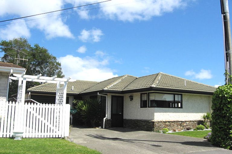 Photo of property in 5 Louisson Avenue, Stoke, Nelson, 7011