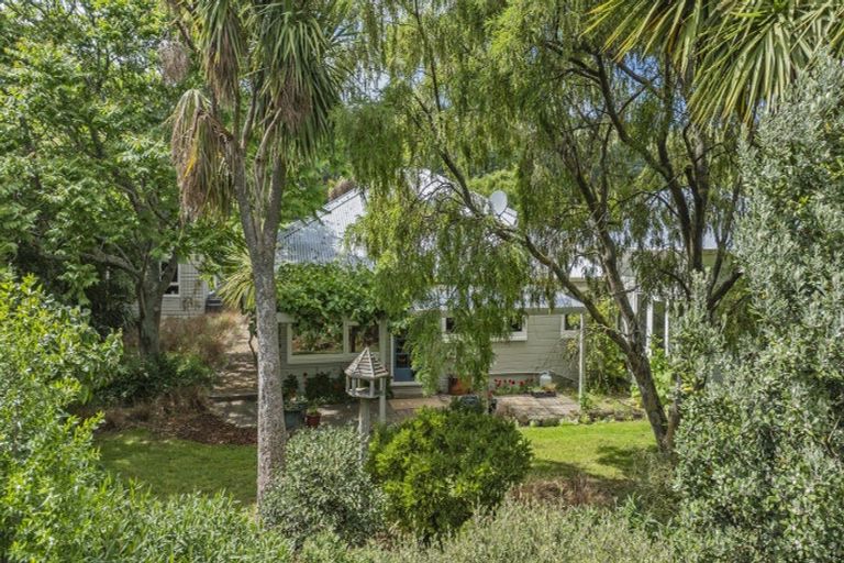 Photo of property in 247 Millers Road, Gebbies Valley, Christchurch, 7672