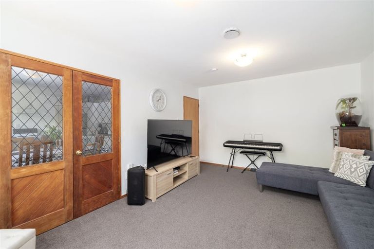 Photo of property in 1/67a Cheyenne Street, Sockburn, Christchurch, 8042