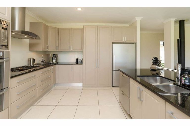 Photo of property in 194 Ness Road, Waipapa, Kerikeri, 0295