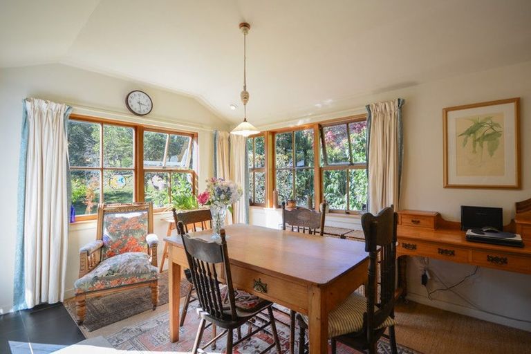 Photo of property in 59 Grehan Valley Road, Akaroa, 7520