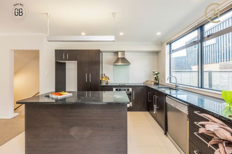 Photo of property in 19/182 Flat Bush School Road, Flat Bush, Auckland, 2019