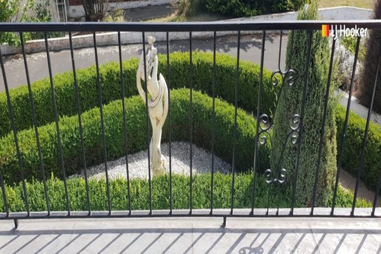 Photo of property in 97 Tiverton Street, Palmerston, 9430