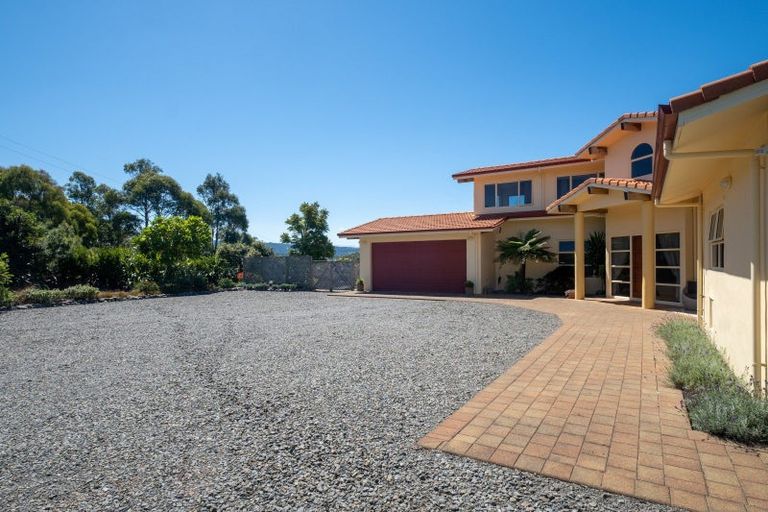 Photo of property in 11 Kaimata Road, Bay View, Napier, 4182