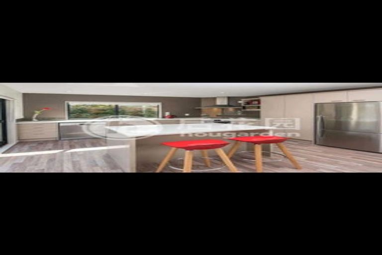 Photo of property in 25 Erne Crescent, East Tamaki, Auckland, 2016