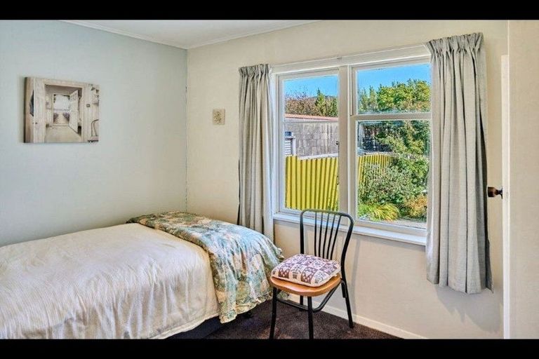 Photo of property in 23 Frederick Street, Wainuiomata, Lower Hutt, 5014