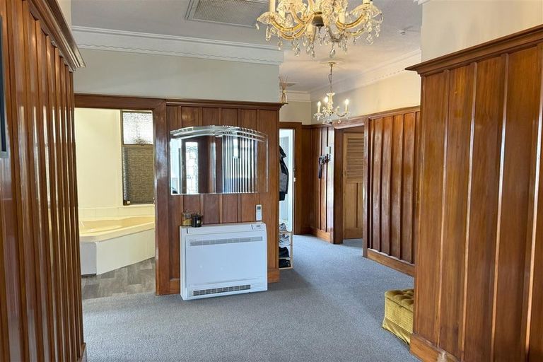 Photo of property in 765 State Highway 6, Gladstone, Greymouth, 7805