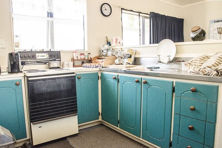 Photo of property in 25 Hotene Street, Whakatane, 3120