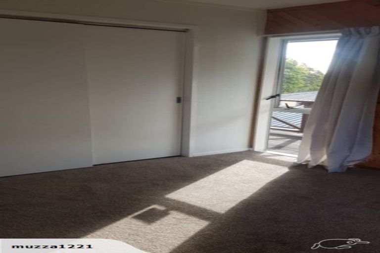 Photo of property in 1/63 Pleasant Road, Glen Eden, Auckland, 0602