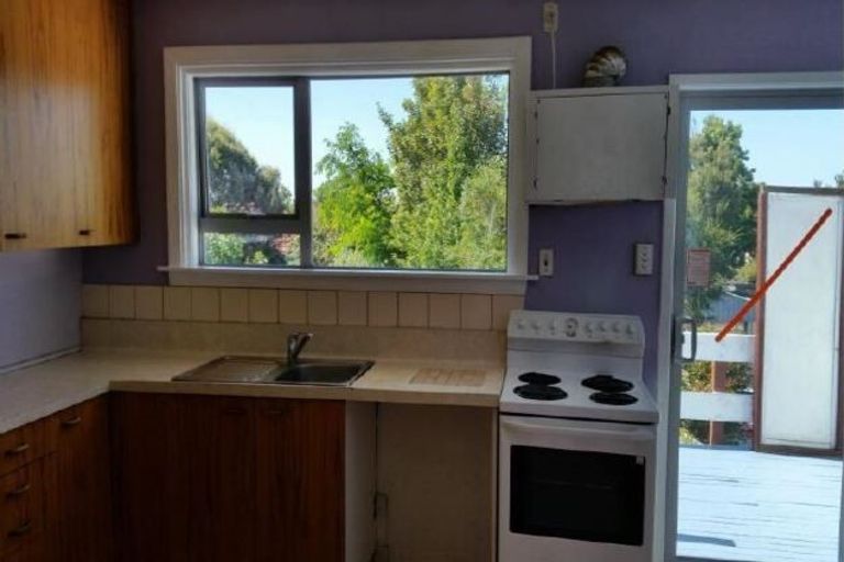 Photo of property in 12 Mclellan Place, Ilam, Christchurch, 8041