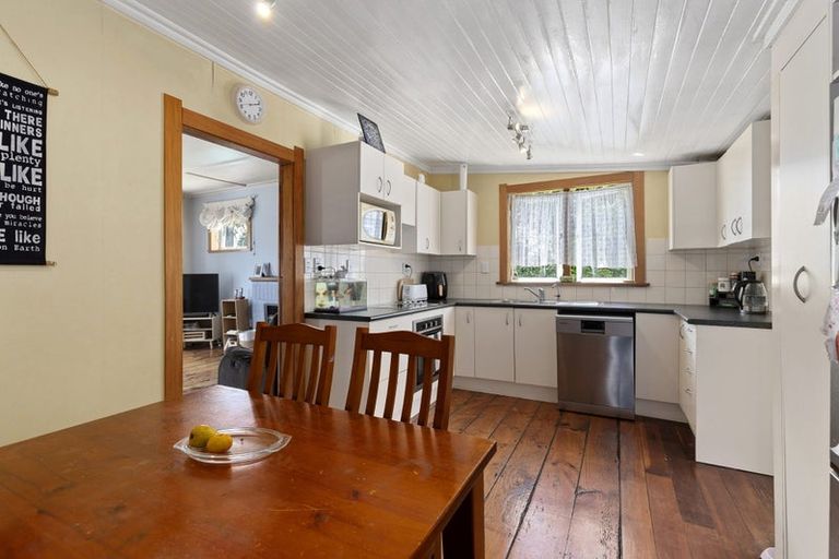 Photo of property in 16 Smith Street, Frankton, Hamilton, 3204