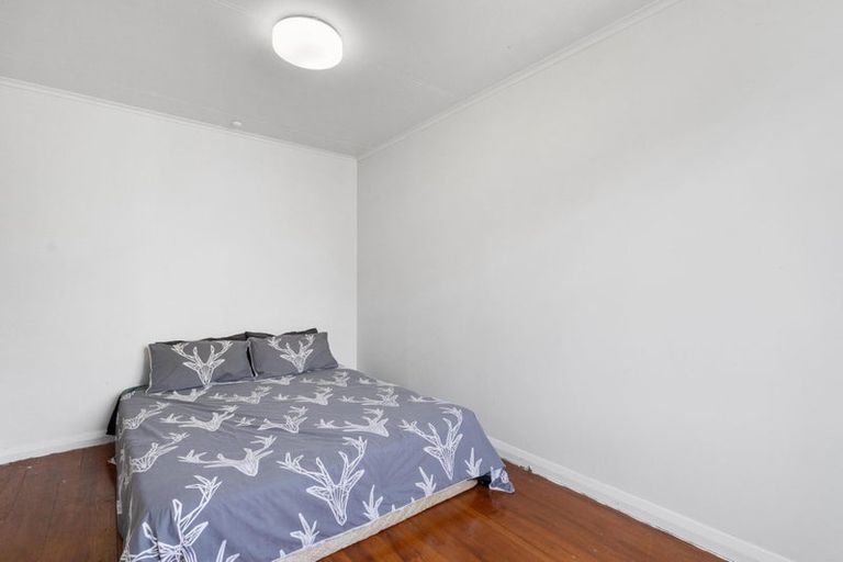 Photo of property in 21 Galway Crescent, Putaruru, 3411