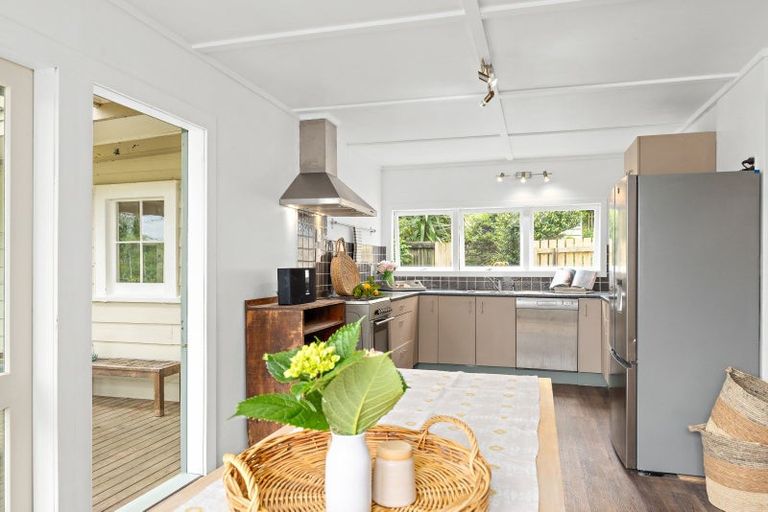 Photo of property in 19 Schollum Road, Big Omaha, Warkworth, 0985