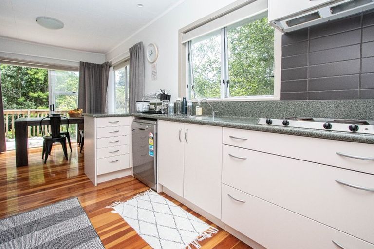 Photo of property in 3 Corbett Avenue, Hillcrest, Hamilton, 3216