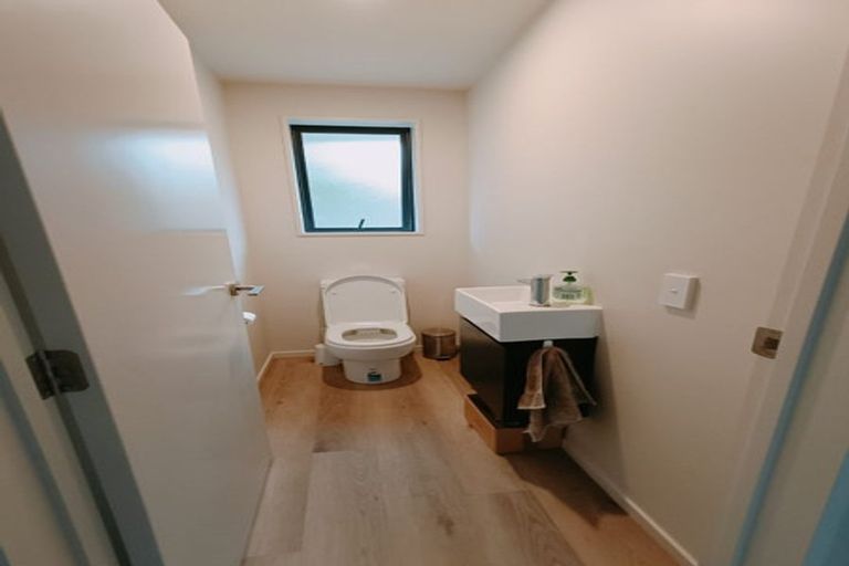 Photo of property in 47 Cranford Street, St Albans, Christchurch, 8014