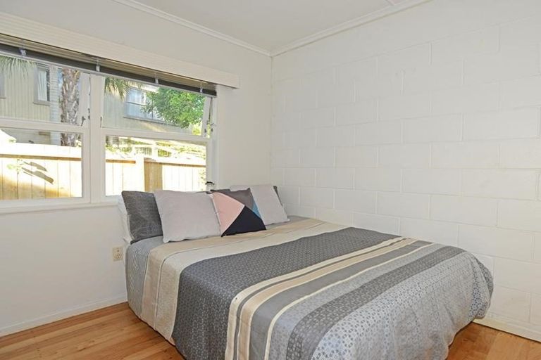 Photo of property in 1/15 Liley Place, Remuera, Auckland, 1050