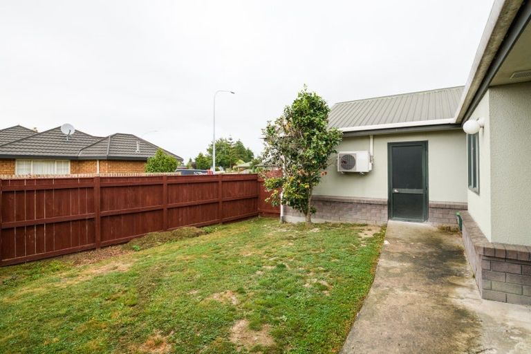 Photo of property in 67 Amberley Avenue, Highbury, Palmerston North, 4412