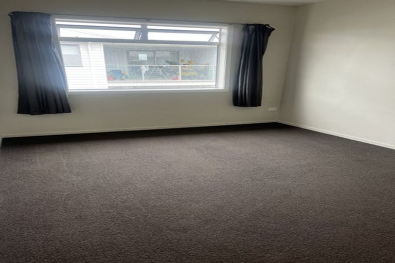 Photo of property in 3/60 Wellington Street, Hamilton East, Hamilton, 3216