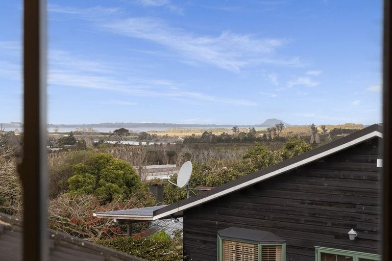 Photo of property in 44 Walker Road West, Aongatete, Katikati, 3178