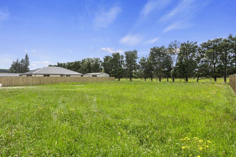 Photo of property in 6a Wykes Place, Amberley, 7410