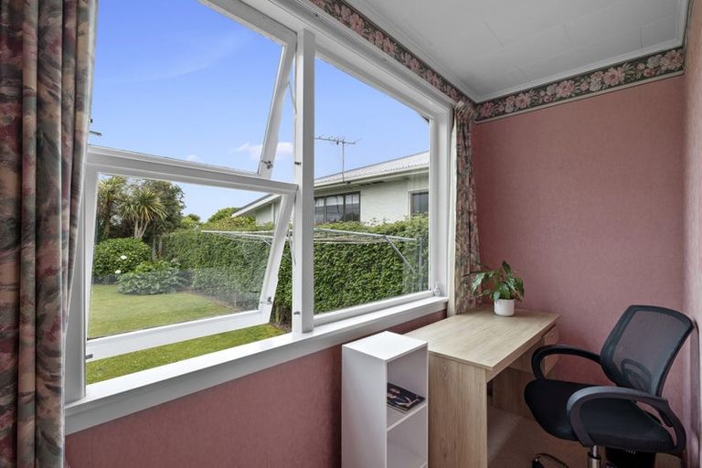 Photo of property in 188b Brooklands Road, Vogeltown, New Plymouth, 4310