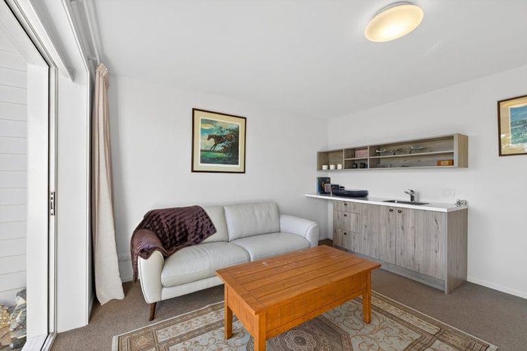 Photo of property in 24 Hillplough Heights, Richmond, 7020
