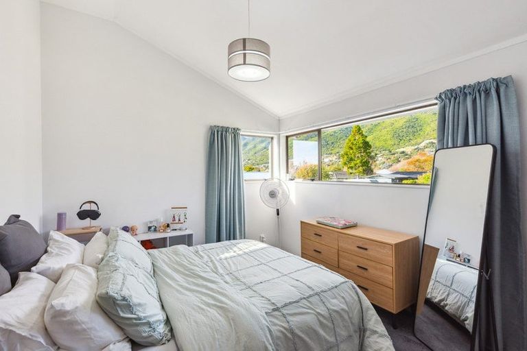 Photo of property in 4 Belvedere Avenue, Waikanae, 5036