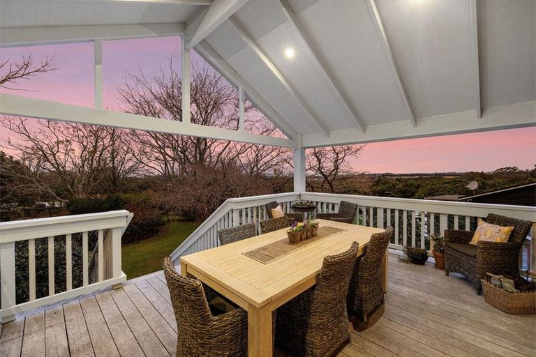 Photo of property in 44 Walker Road West, Aongatete, Katikati, 3178
