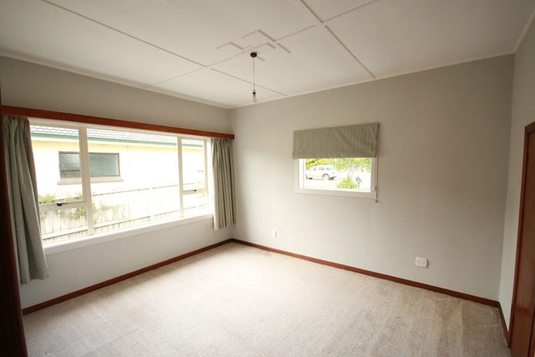 Photo of property in 30 Chelmsford Street, Windsor, Invercargill, 9810