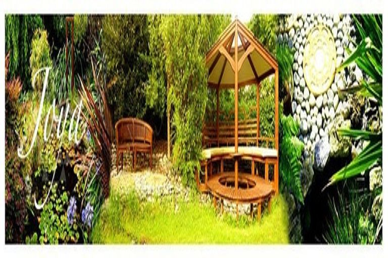 Photo of property in 49 Brougham Street, Nelson South, Nelson, 7010