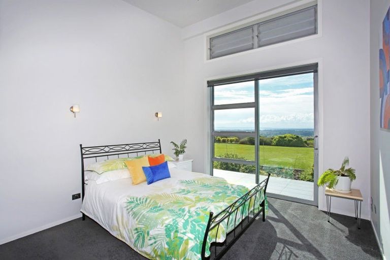 Photo of property in 332 Macwhinney Drive, Drury, 2577