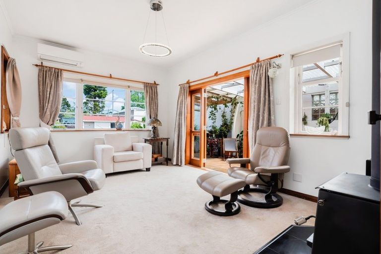 Photo of property in 8 Wairere Avenue, Kensington, Whangarei, 0112