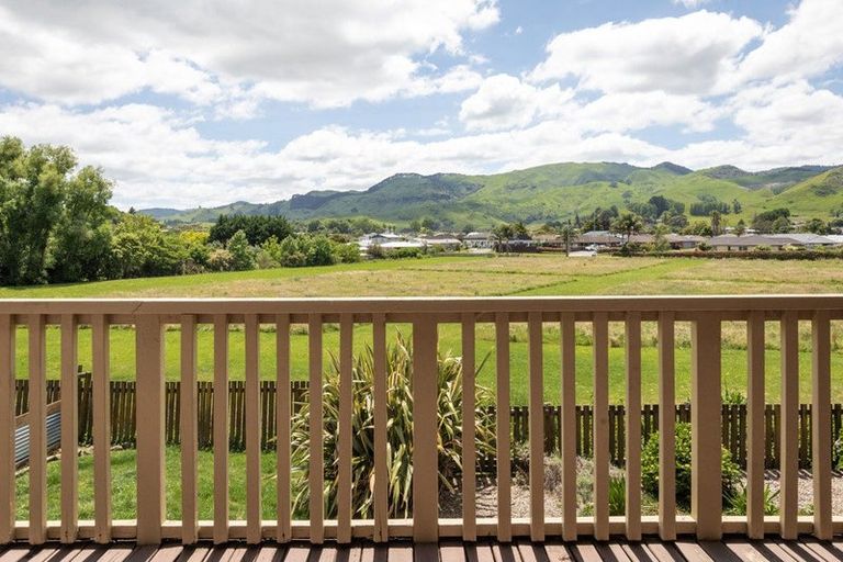 Photo of property in 4 Park Street, Paeroa, 3600