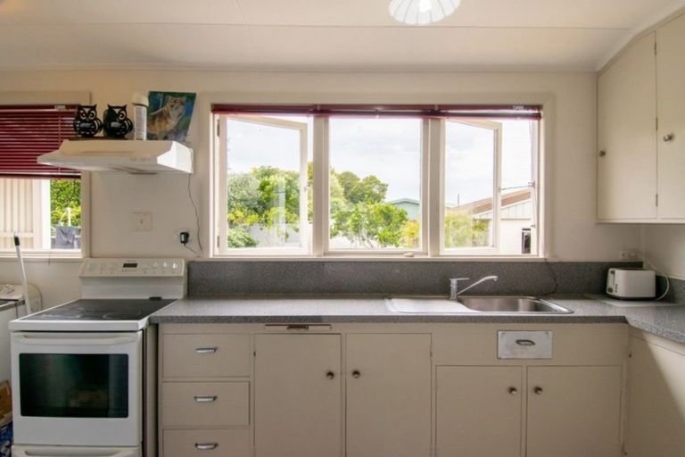 Photo of property in 305 High Street, Motueka, 7120