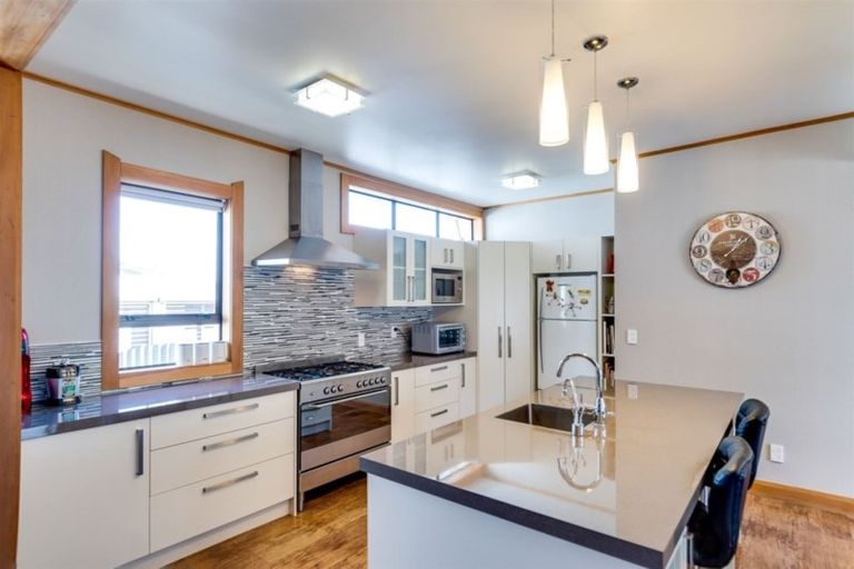 Photo of property in 177 Kennedy Road, Marewa, Napier, 4110